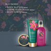 Picture of BAYLIS & HARDING BOUDOIRE BAG OF BEAUTY GIFT SET